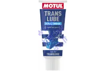 Tepalas sraigtui Motul Translube 0,35l