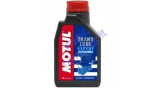 Tepalas sraigtui Motul Translube EXPERT SAE 75W90 1l