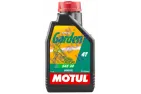 Tepalas vejapjovėms, žoliapjovėms, sodo traktoriukams MOTUL Garden SAE30 1L