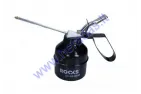Lubricator 200ml