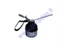 Lubricator 200ml
