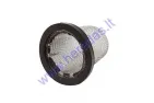 Oil filter GY6 139QM