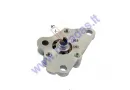 Tepalo siurblys keturračio motociklo, mopedo 50CC 70CC 110CC 120CC 125cc tinka CHAMP DELTA, CHAMP MONTANA