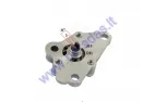 Tepalo siurblys keturračio motociklo, mopedo 50CC 70CC 110CC 120CC 125cc tinka CHAMP DELTA, CHAMP MONTANA