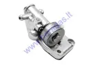 OIL PUMP FOR STIHL MS070