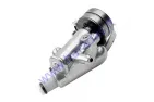 OIL PUMP FOR STIHL MS070