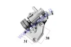 OIL PUMP FOR STIHL MS070