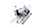 OIL PUMP FOR STIHL MS070