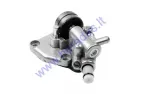 OIL PUMP FOR STIHL MS070