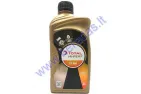 OIL HI-PERF 2T 900 motoc. 1ltr.