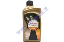 OIL HI-PERF 2T 900 motoc. 1ltr.