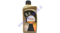 Tep.HI-PERF 2T 900 motoc. 1ltr.