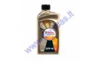OIL FOR MOTOCYCLE HI-PERF 4T 10w40 1l
