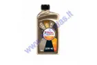Tep.HI-PERF 4T 10w40.motoc. 1ltr.
