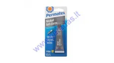 ANTI-SEIZE LUBRICANT PERMATEX ALUMINIUM 14G.