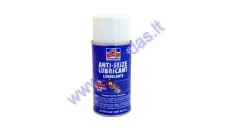 Anti-seize lubricant PERMATEX Aluminium 336ml