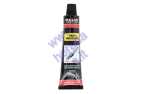 Lubricant, copper grease-paste PULSAR ANTI-SEIZE 70ml