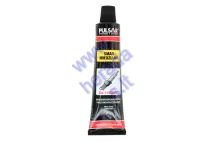 Lubricant, copper grease-paste PULSAR ANTI-SEIZE 70ml