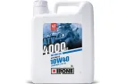 Oil IPONE ATV 4000 RS 10W40 4ltr.