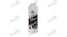 Tep.IPONE BOX X-TREM 1ltr.