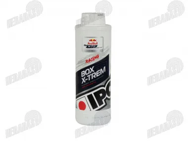 Tep.IPONE BOX X-TREM 1ltr.