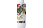 Oil IPONE F.POWER KATANA 10W40 1ltr.