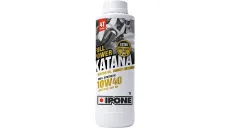 Tep.IPONE F.POWER KATANA 10W40 1ltr.