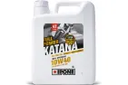 Tep.IPONE F.POWER KATANA 10W40 4ltr.