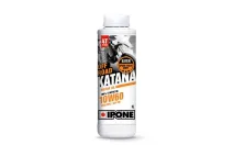 Tep.IPONE KATANA OFF ROAD 10W60 1ltr.