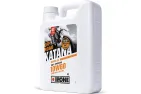 Tep.IPONE KATANA OFF ROAD 10W60 4ltr.