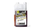 Tep.IPONE SAMOURAI RACING 2T 1ltr.