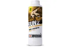Oil IPONE SCOOT RUN 2T 1ltr.