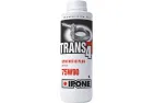 Tep.IPONE TRANS 4 75W90 1ltr.