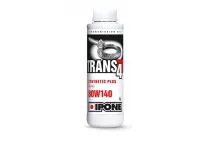 Oil IPONE TRANS 4 80W140 1ltr.