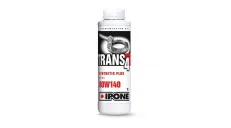 Oil IPONE TRANS 4 80W140 1ltr.