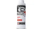 Tep.IPONE TRANS 4 80W90 1ltr.
