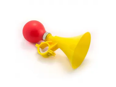 Trumpet