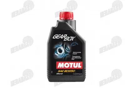 TRICYCLE GEARBOX OIL MOTUL for gearbox 80W90 1L. MS03 MS04 ComfiMAX Praktik1 Praktik2 TRANSMISSION MINERAL OIL TRICYCLE GEARBOX OIL MOTUL for gearbox 80W90 1L. MS03 MS04 ComfiMAX Praktik1 Praktik2 TRANSMISSION MINERAL OIL