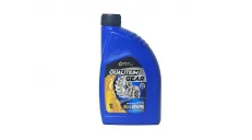 Tricycle Gearbox Oil for Reducer 80W90 1L. MS03 MS04 ComfiMAX Praktik1 Praktik2 Transmission Mineral Oil