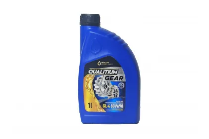 Tricycle Gearbox Oil for Reducer 80W90 1L. MS03 MS04 ComfiMAX Praktik1 Praktik2 Transmission Mineral Oil Tricycle Gearbox Oil for Reducer 80W90 1L. MS03 MS04 ComfiMAX Praktik1 Praktik2 Transmission Mineral Oil