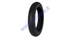 Trike scooter tyre