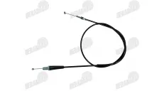 Trosas akseleratoriaus keturračio ATV BASHAN BS250S-5 ROMET250 118cm