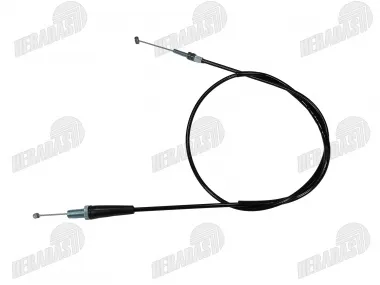 Trosas akseleratoriaus keturračio ATV BASHAN BS250S-5 ROMET250 118cm