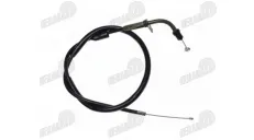 Throttle Cable for Scooter Junak 901