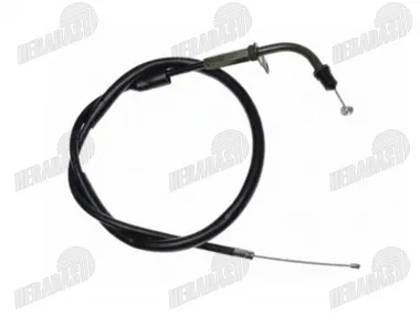 Throttle Cable for Scooter Junak 901