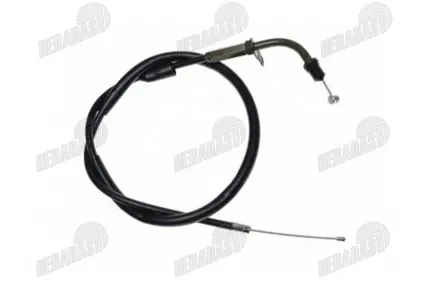 Throttle Cable for Scooter Junak 901 Throttle Cable for Scooter Junak 901