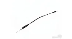 Throttle Cable YAMAHA AEROX 1997-2002 5BR-F6311-00