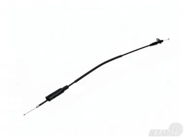 Throttle Cable YAMAHA AEROX 1997-2002 5BR-F6311-00