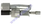 Trosas spidometro L59cm Suzuki GS, GSX