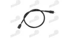 Trosas spidometro L855 YAMAHA YBR 125 M12